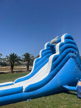 מגלשה