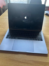 MacBook מק בוק
