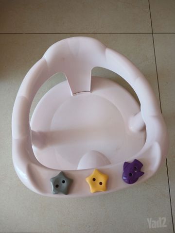 טבעת אמבטיה