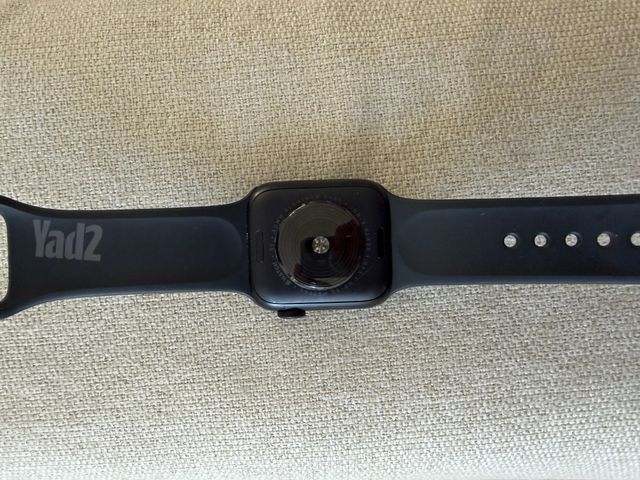Apple Watch SE 3 GPS 40mm