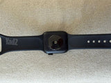 Apple Watch SE 3 GPS 40mm