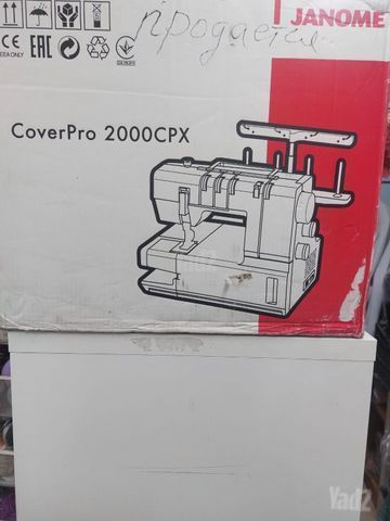 קוברלוק