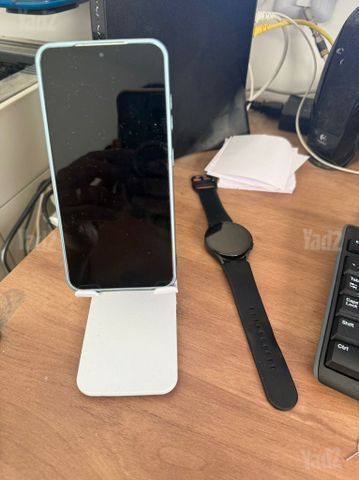 Samsung Galaxy S24 256GB