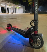 קורקינט דגם LAPARK 48V 13A