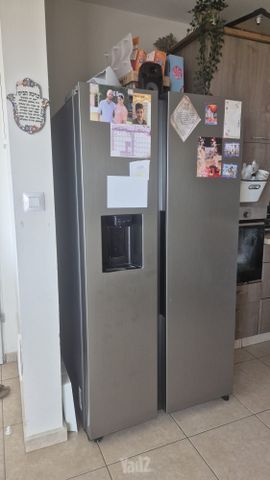 מקרר