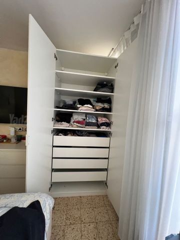 ארון PAX איקאה