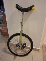 חד אופן