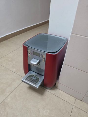 תמי 4 פמילי