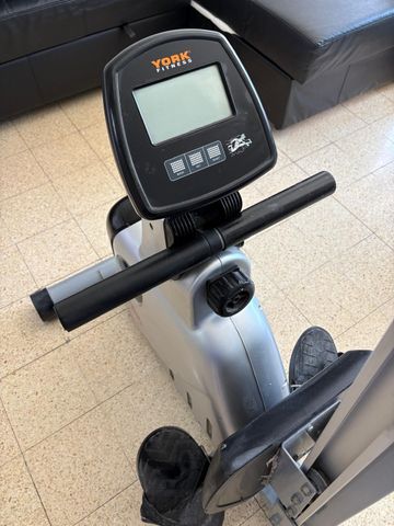 מכשיר חתירה