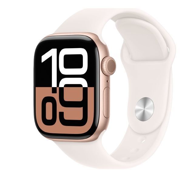 Apple Watch Series 10