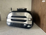 NINJA SMART GRILL xl