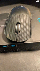 Logitech g pro superlight