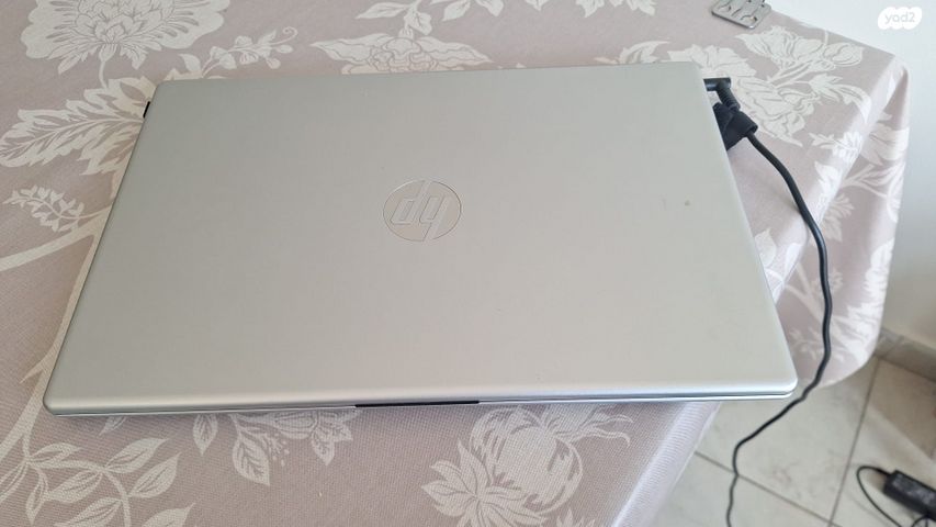 HP 15-fd0008nj 849R8EA