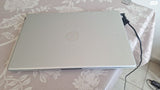 HP 15-fd0008nj 849R8EA