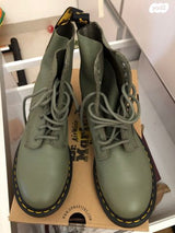 Dr. Martens 1460 מידה 8