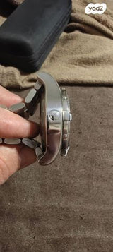 Breitling Avenger Seawolf