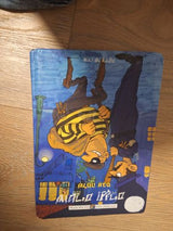 ספרים ב16 שקלים