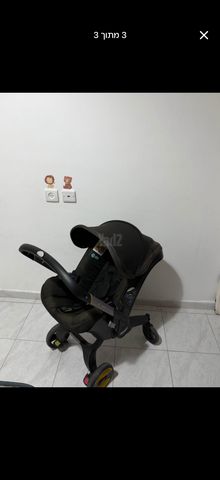 דונה פלוס
