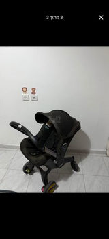 דונה פלוס