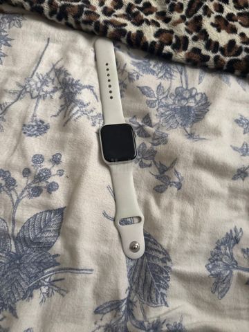 Apple watch se 2gen