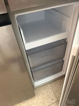 מקרר אלקטרה