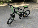 אופני ילדים