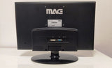 מסך מחשב "MAG   19