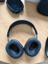 Airpods max