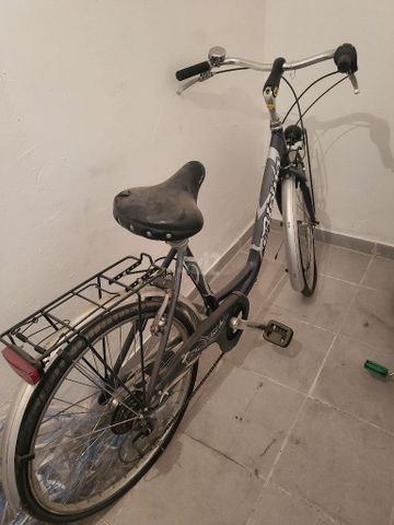 אופניים