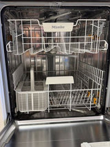 מדיח מבית Miele