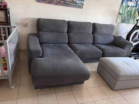ספה
