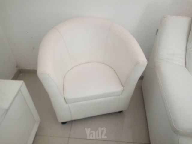 כורסה