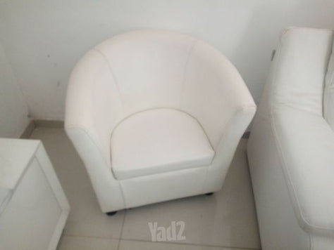כורסה