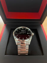 שעון Tissot PR 100