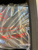 ראוטר
