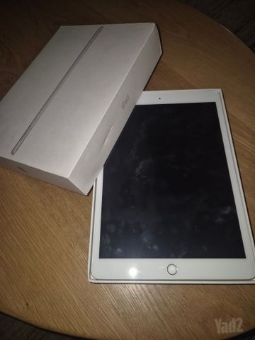 אייפד 7 iPad 7 128GB