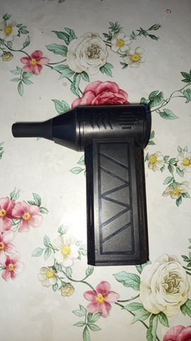מאוורר נייד