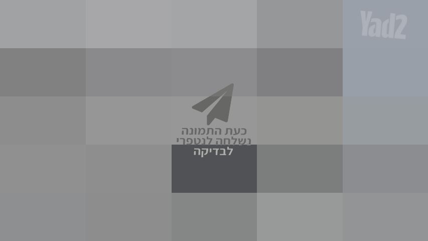 נגן סייס 3