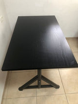 שולחן כתיבה