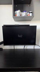 שניי מסכי asus tuf gaming