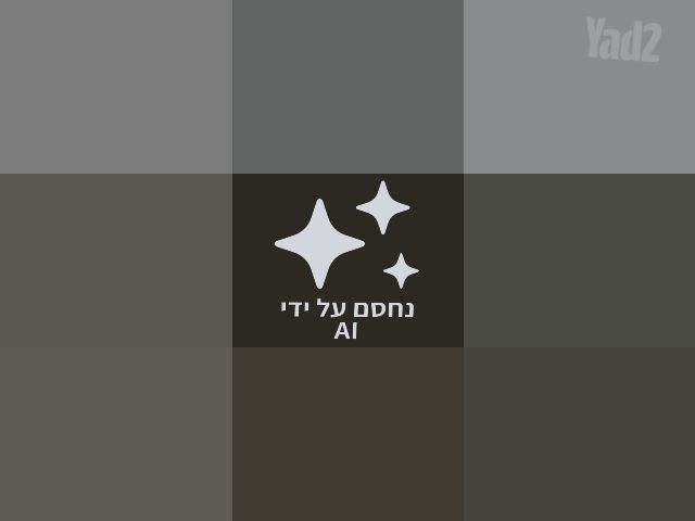 פאה חסידית