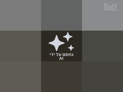 פאה חסידית