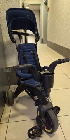 תלת אופן