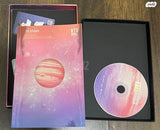 BTS World