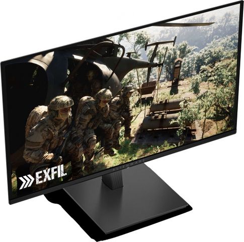 Alienware oled 27 אינץ