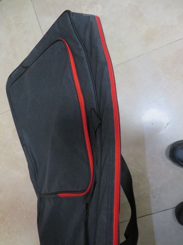 קייס לקלידים