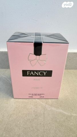 בושם לאישה FANCY