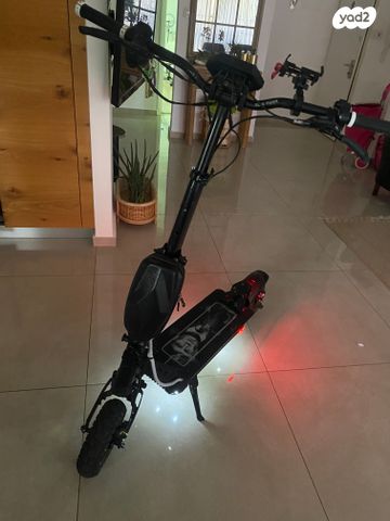 Rider 10x