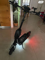 Rider 10x