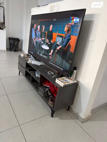 שידה לטלוויזיה